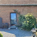 Bienvenue Du Cote De Chez Nous Avec Jardin Privatif