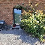 アパート Bienvenue Du Cote De Chez Nous Avec Jardin Privatif