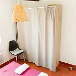 Apartament Bienvenue Du Cote De Chez Nous Avec Jardin Privatif *