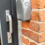Bienvenue Du Cote De Chez Nous Avec Jardin Privatif Wignehies