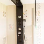 Bienvenue Du Cote De Chez Nous Avec Jardin Privatif *