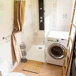 Apartament Bienvenue Du Cote De Chez Nous Avec Jardin Privatif *