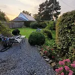 Bienvenue Du Cote De Chez Nous Avec Jardin Privatif *