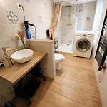 Bienvenue Du Cote De Chez Nous Avec Jardin Privatif *
