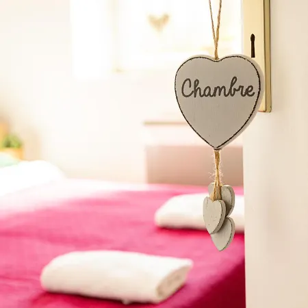 Bienvenue Du Cote De Chez Nous Avec Jardin Privatif Wignehies