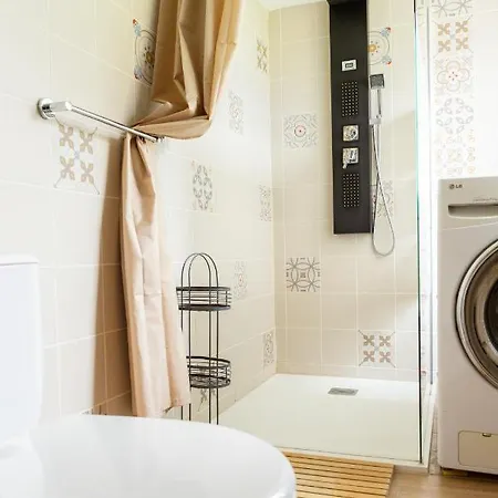 Bienvenue Du Cote De Chez Nous Avec Jardin Privatif Wignehies