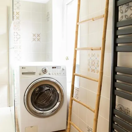 Bienvenue Du Cote De Chez Nous Avec Jardin Privatif Wignehies