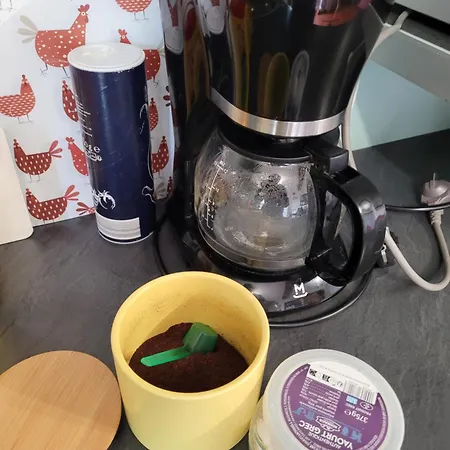 Bienvenue Du Côté De Chez Nous * Wignehies
