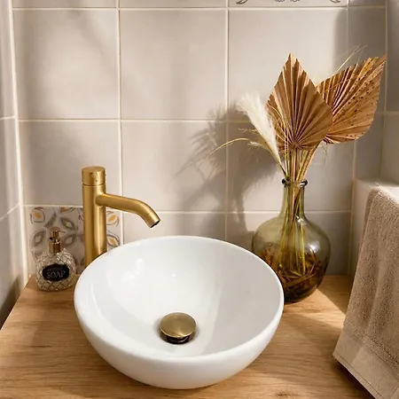 Bienvenue Du Cote De Chez Nous Avec Jardin Privatif
